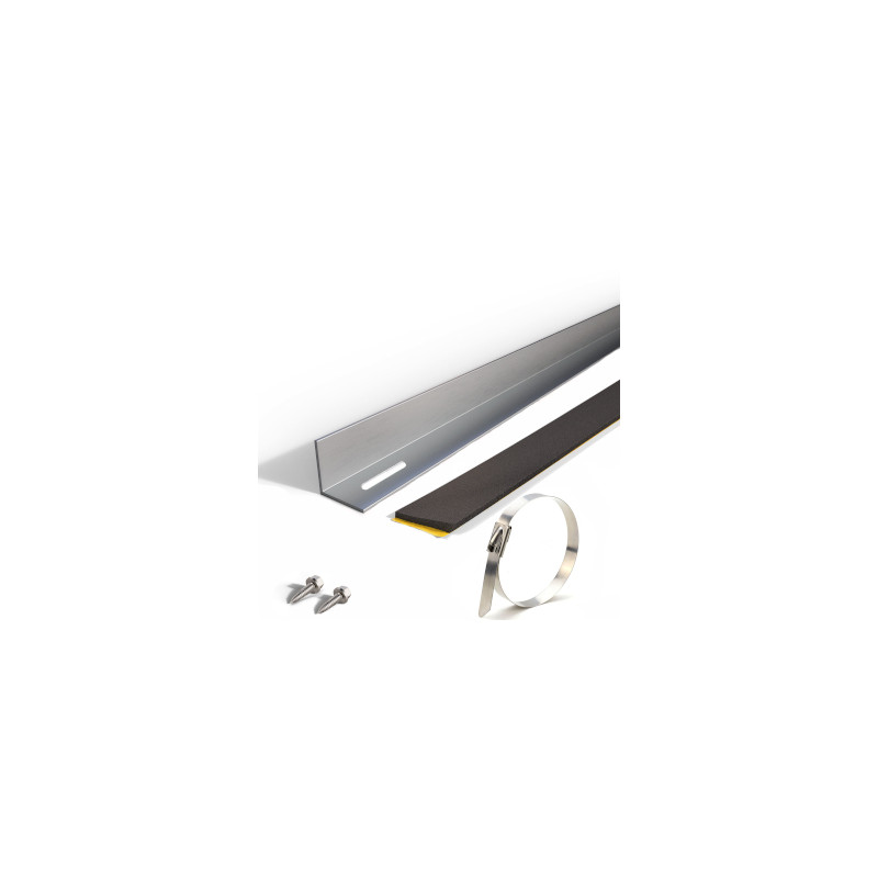 REN-520502