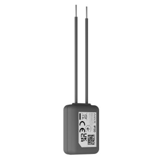 Ajax Bypass (Dimmer)