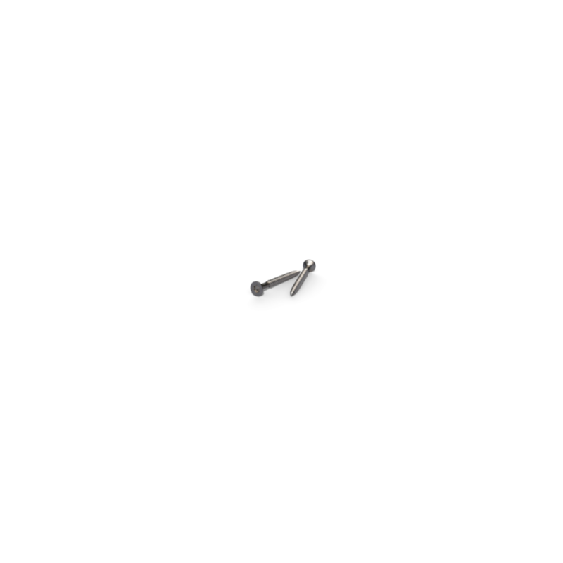 REN-900021