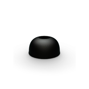 REN-900193