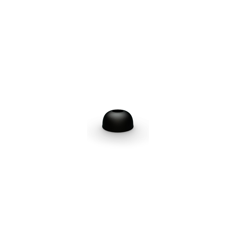 REN-900193