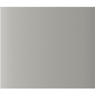 Ajax CenterButton (1-gang) oester verticaal