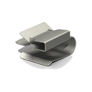 REN-900260