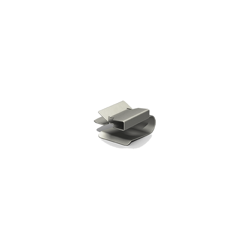 REN-900260