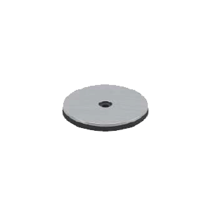 REN-900274