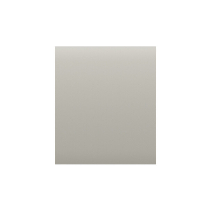 Ajax CenterButton (1-gang/2-way) oester