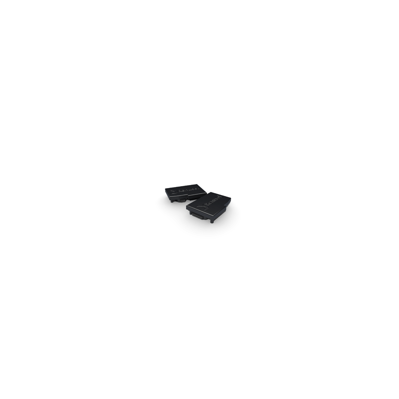 REN-920043-B