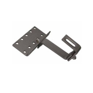 SLT-100001-000