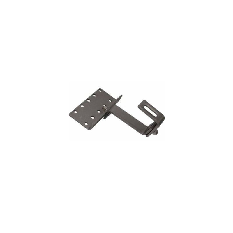 SLT-100001-000
