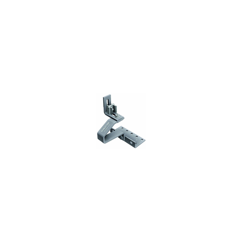 SLT-101004-020
