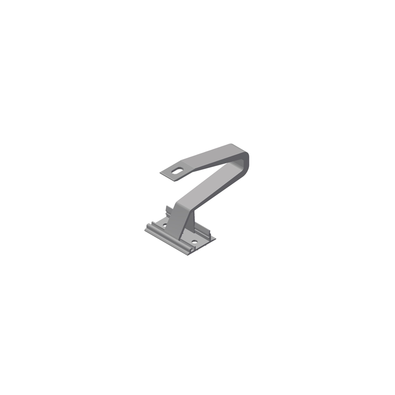 SLT-101024-120