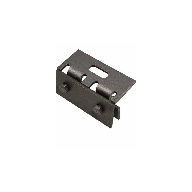 SLT-112001-000