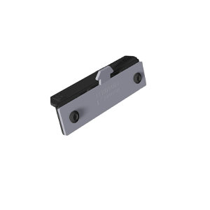 SLT-113009-003
