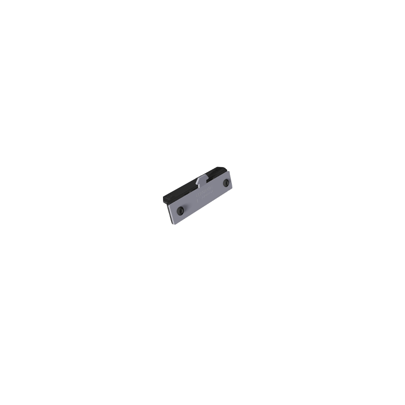 SLT-113009-003