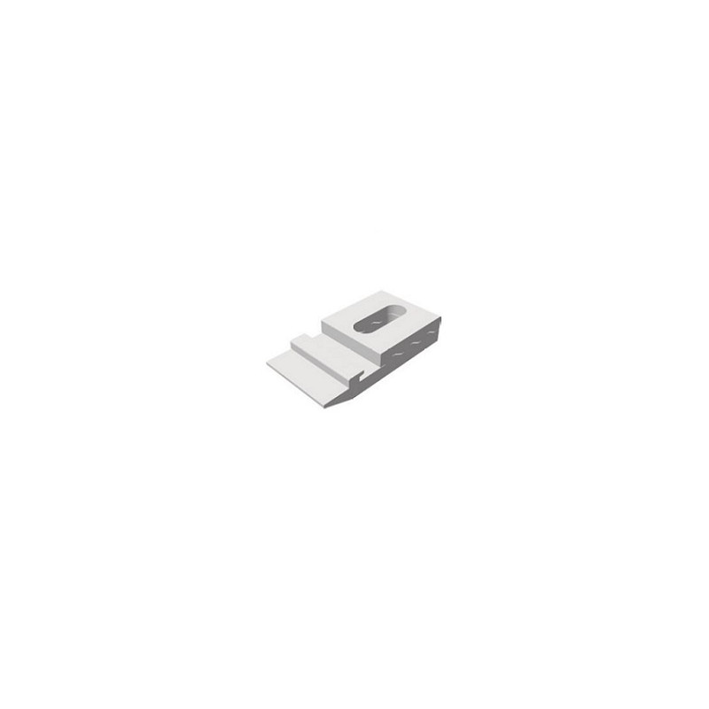 SLT-119001-000