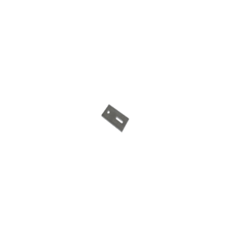 SLT-119002-000