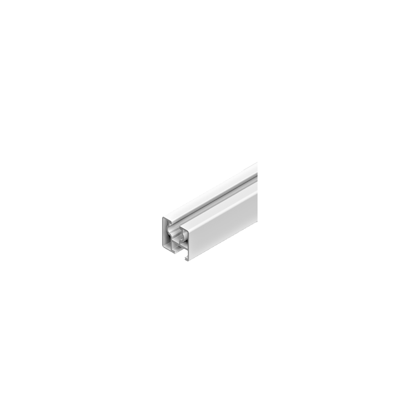 SLT-120001-475