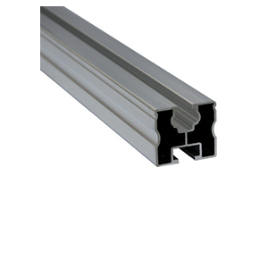 SLT-120005-0355