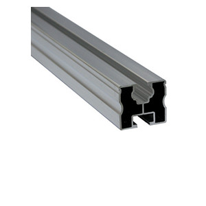 SLT-120005-0475