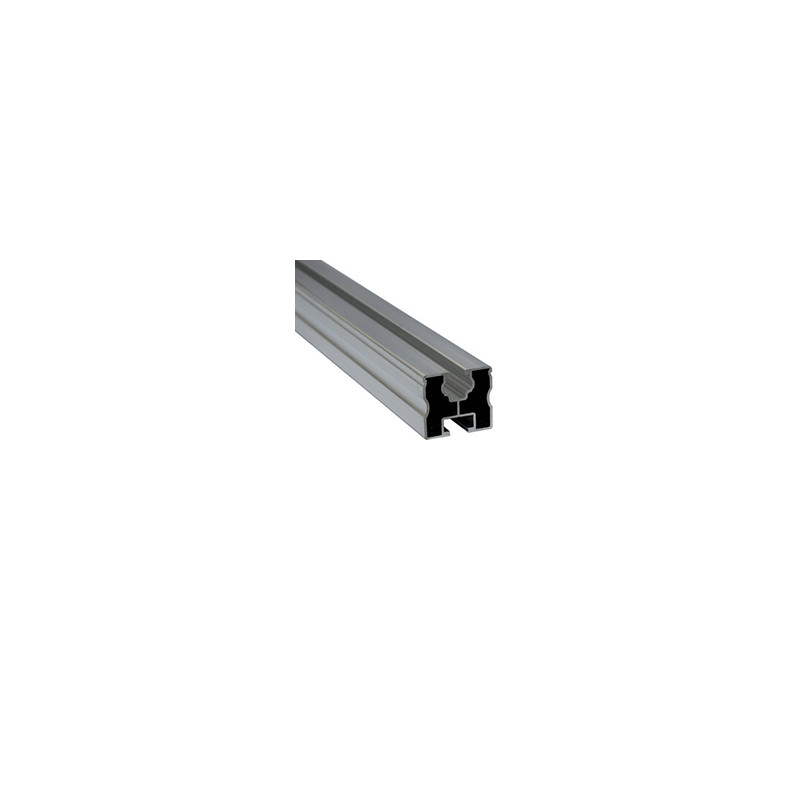 SLT-120005-0475