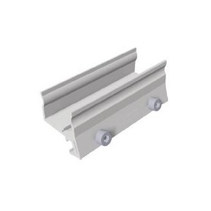 SLT-129002-002