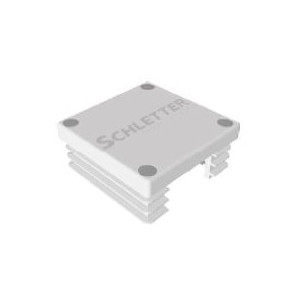 SLT-129011-000