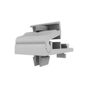 SLT-129063-000