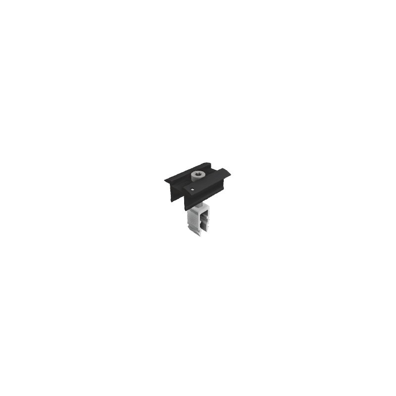 SLT-131020-901