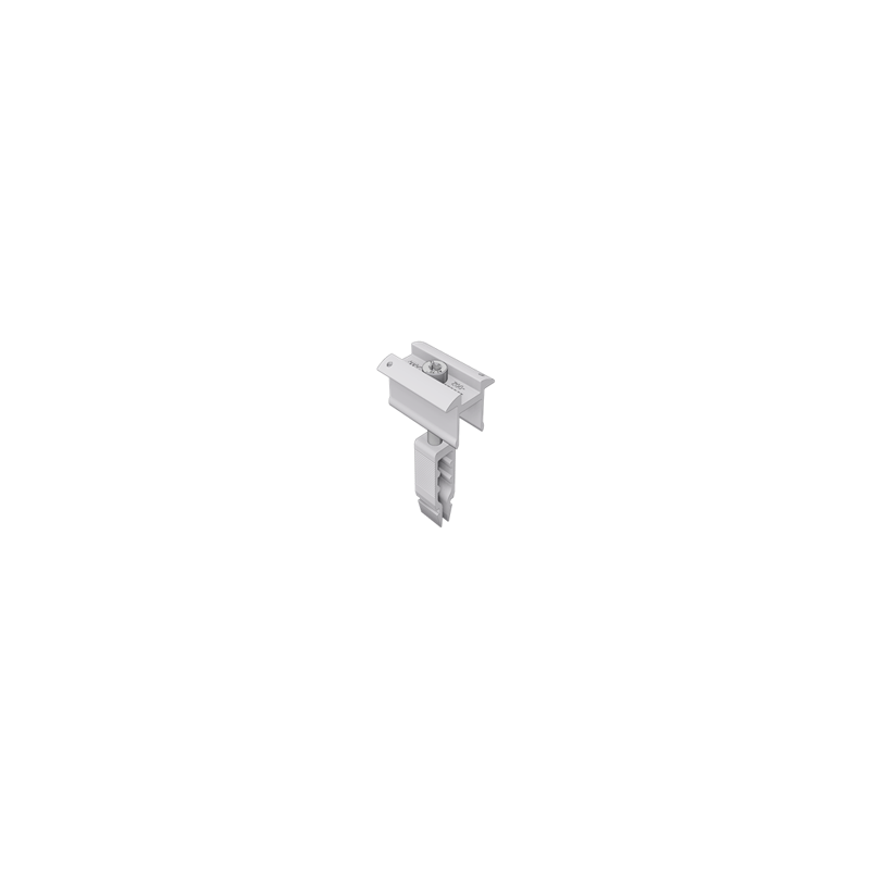 SLT-131121-002