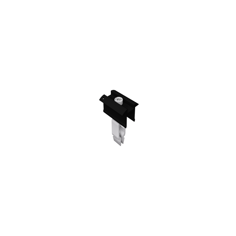SLT-131121-901