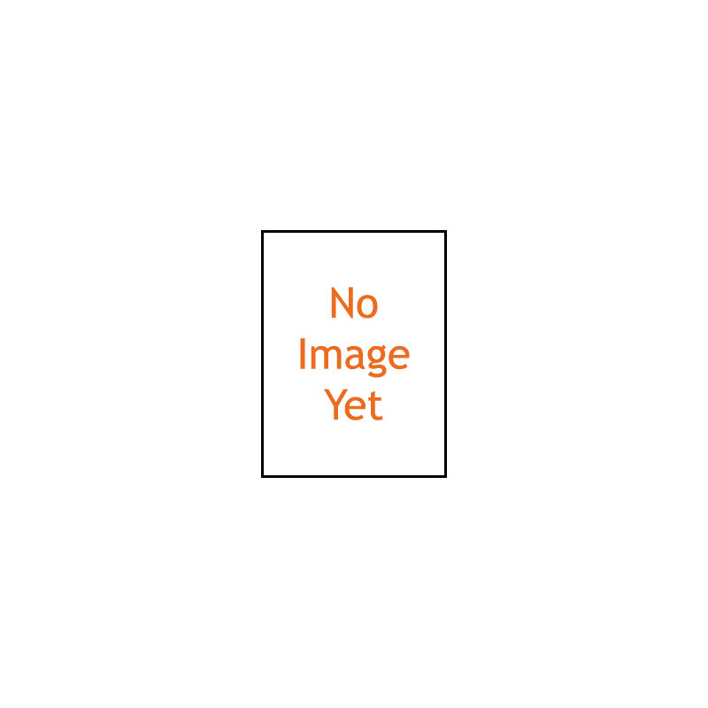 SLT-164250-180