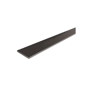 SLT-169004-003
