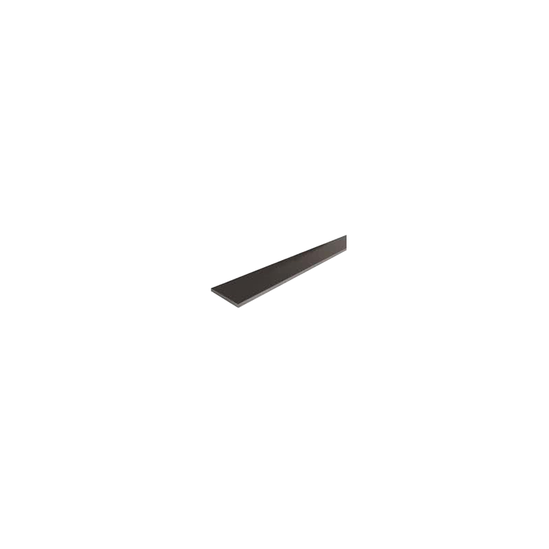SLT-169004-003