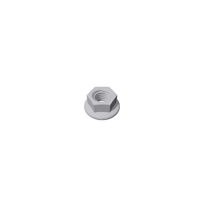 SLT-943000-022