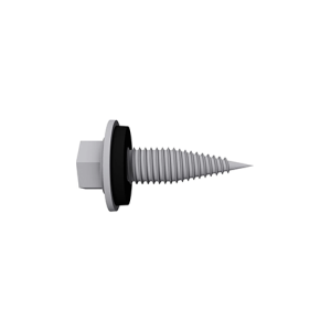 SLT-943001-232
