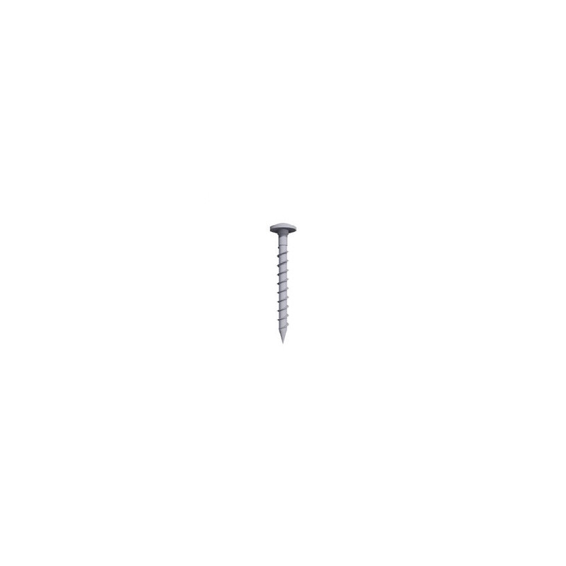 SLT-943208-080-100