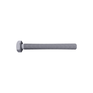 SLT-943610-025