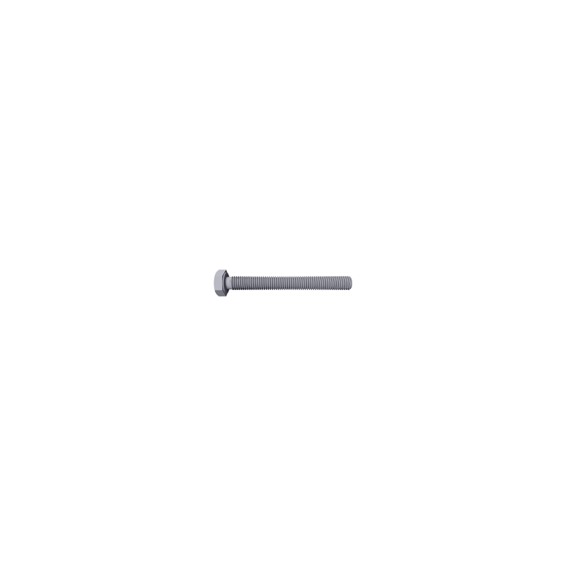 SLT-943610-025