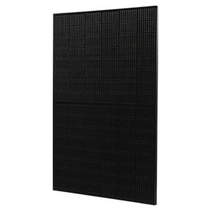 SFAB-S4-DG455-96TMax-AB