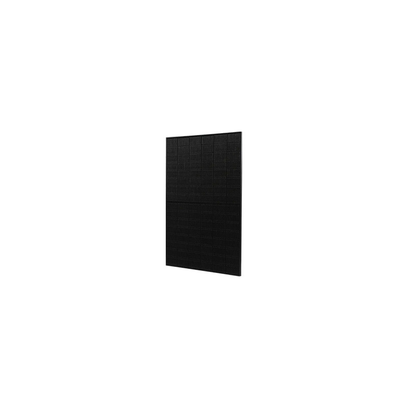 SFAB-S4-DG455-96TMax-AB