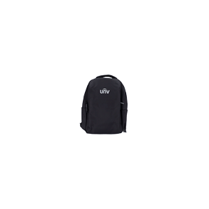 UV-BACKPACK