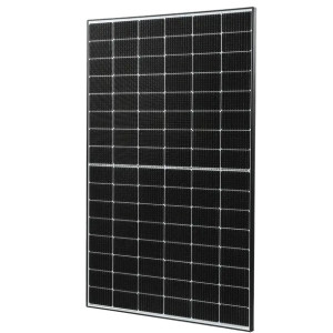 SFAB-S4-DG460-96TMax-W