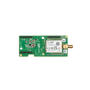 ENET-HBCL-01