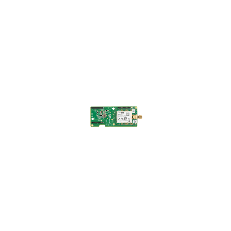ENET-HBCL-01