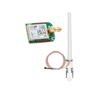 ENET-HBNP-01