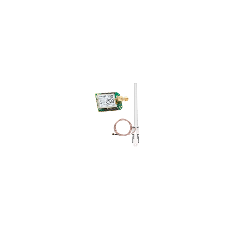 ENET-HBNP-01