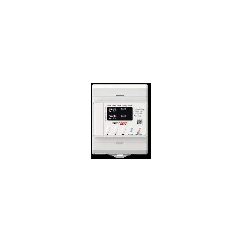 MTR-240-3PC1-D-A-MW
