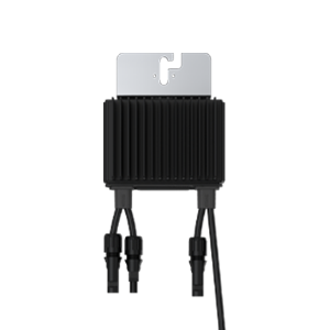 S1200-LI-MC4
