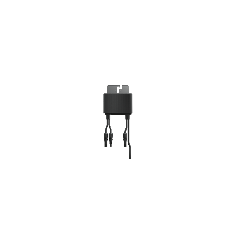 S500-B2-MC4