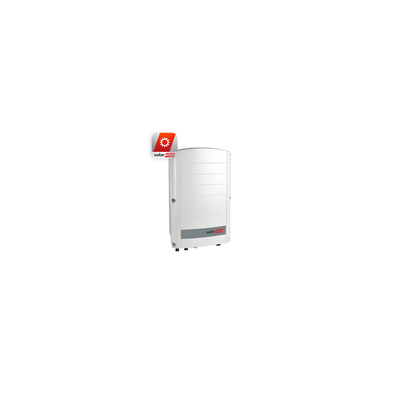 SE-10000-3PH-NET